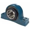 SKF FSYE 2.7/16 NH-118 Pillow Block Bearings