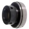 NTN A-AEL206-103D1 Insert Bearings Spherical OD