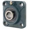 NTN UCF319 Flange Block Bearings #1 small image