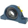 SKF SYH 1.1/2 TF Pillow Block Bearings #1 small image