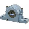 SKF FSAF 22216 Pillow Block Bearings #1 small image