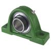 INA PASEY1-1/2 Pillow Block Bearings #1 small image