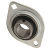 INA RAT20 Flange Block Bearings