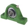 INA RASEY20-N Pillow Block Bearings #1 small image