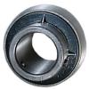 NTN A-UC217-307D1 Insert Bearings Spherical OD #1 small image