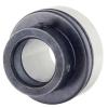 FAFNIR MUA 1 15/16 Insert Bearings Cylindrical OD