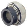 FAFNIR MUOB 1 7/16 Insert Bearings Spherical OD