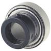 FAFNIR G1100KLL Insert Bearings Cylindrical OD