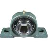 NTN UCP-15/16 Pillow Block Bearings #1 small image