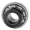 FAFNIR MUOA 1 1/4 Insert Bearings Cylindrical OD