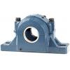 SKF SAF 22224 Pillow Block Bearings #1 small image