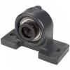 FAFNIR RSAOC2 11/16 Pillow Block Bearings