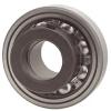 FAFNIR SMN107KS Insert Bearings Spherical OD