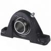 FAFNIR YAK 25 SGT Pillow Block Bearings