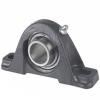 FAFNIR YAK 35 Pillow Block Bearings #1 small image