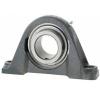 FAFNIR YASM1 11/16 Pillow Block Bearings #1 small image