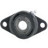 FAFNIR YCJT1 1/8 Flange Block Bearings #1 small image