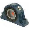 SKF SYR 3.1/2 N-118 Pillow Block Bearings