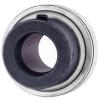 FAFNIR 1012KLLG Insert Bearings Cylindrical OD