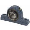 SKF SYE 1.1/2 N-118 Pillow Block Bearings #1 small image