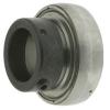 FAFNIR 1100KRRB Insert Bearings Spherical OD #1 small image