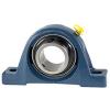 SKF SYH 1.1/4 WF/AH Pillow Block Bearings #1 small image