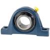 SKF SYH 1.3/4 FM Pillow Block Bearings #1 small image