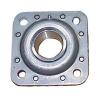 NTN FD209RJ Flange Block Bearings