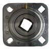 NTN FD211RM Flange Block Bearings #1 small image