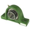 INA PAKY1-15/16 Pillow Block Bearings #1 small image