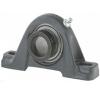 FAFNIR RAS 20 Pillow Block Bearings #1 small image