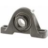 FAFNIR VAS 3/4 Pillow Block Bearings