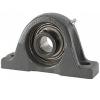 FAFNIR RAKHL1 3/16 Pillow Block Bearings