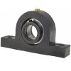 FAFNIR RBG1 3/16 Pillow Block Bearings