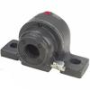 FAFNIR SAL2 7/16 Pillow Block Bearings