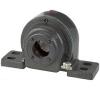 FAFNIR SAOL4 15/16 Pillow Block Bearings #1 small image