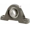 FAFNIR SAS 3/4 Pillow Block Bearings #1 small image