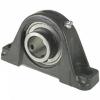 FAFNIR SAK1 Pillow Block Bearings #1 small image