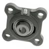 FAFNIR SCJ2S Flange Block Bearings