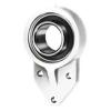 FAFNIR YFB1 SGT Flange Block Bearings