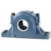 TORRINGTON SAF 22228 Pillow Block Bearings #1 small image