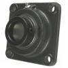 FAFNIR TCJ1 3/8 Flange Block Bearings #1 small image