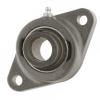 FAFNIR TCJT1 Flange Block Bearings