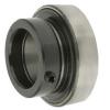 SKF YET 208-108 CW Insert Bearings Cylindrical OD