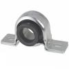 FAFNIR PB 7/8 Pillow Block Bearings