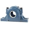 TORRINGTON SAFS 22217 Pillow Block Bearings #1 small image