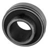 NTN ASS202-010NR Insert Bearings Cylindrical OD