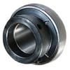 NTN A-UEL207-106D1 Insert Bearings Spherical OD