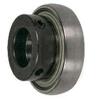 NTN NPS010RPC Insert Bearings Spherical OD