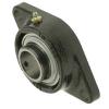 INA RCJTY3/4 Flange Block Bearings #1 small image